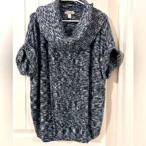 Women’s 2XL Top